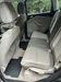 Ford Escape 2016-7