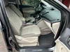 Ford Escape 2016-6