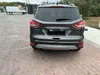 Ford Escape 2016-3