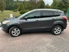 Ford Escape 2016-1