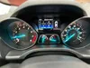 Ford Escape 2016-9