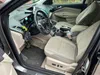 Ford Escape 2016-8