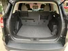 Ford Escape 2016-10
