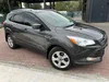 Ford Escape 2016-0