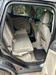 Ford Escape 2016-5