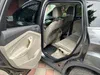 Ford Escape 2016-4