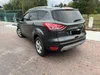 Ford Escape 2016-2