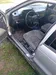 Mitsubishi Lancer 1990-3