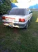 Mitsubishi Lancer 1990-4