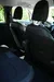 Jeep Renegade 2018-4