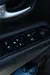 Jeep Renegade 2018-10