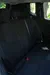 Jeep Renegade 2018-5
