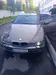 BMW 5 серія 2002-0