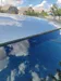 Opel Astra 2011-27