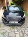 Hyundai Sonata 2014-0