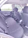 Daewoo Lanos 2007-6