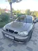 Daewoo Lanos 2007-1