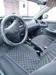 Daewoo Lanos 2007-3