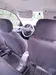 Daewoo Lanos 2007-5