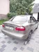 Daewoo Lanos 2007-2
