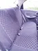 Daewoo Lanos 2007-7