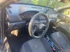 Skoda Octavia 2008-1