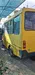 БАЗ 2215 2006-6