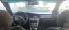 Opel Vectra 1997-4