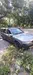 Opel Vectra 1997-2