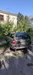Opel Vectra 1997-3