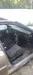 Opel Vectra 1997-5