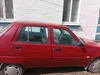 ЗАЗ 1103 «Славута» 2004-1