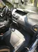 Citroen C4 Picasso 2011-5
