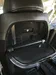 Citroen C4 Picasso 2011-15