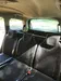 Citroen C4 Picasso 2011-7