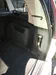 Citroen C4 Picasso 2011-9