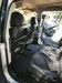 Citroen C4 Picasso 2011-6