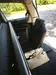 Citroen C4 Picasso 2011-11