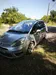 Citroen C4 Picasso 2011-1