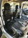Citroen C4 Picasso 2011-8