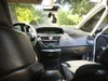 Citroen C4 Picasso 2011-4