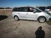 Citroen C4 Picasso 2011-2