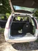 Citroen C4 Picasso 2011-16