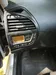 Citroen C4 Picasso 2011-13