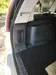 Citroen C4 Picasso 2011-17