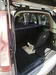 Citroen C4 Picasso 2011-10