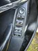 Citroen C4 Picasso 2011-14