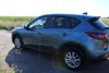 Mazda CX-5 2014-2
