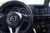 Mazda CX-5 2014-1