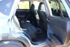 Mazda CX-5 2014-3